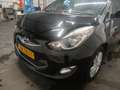 Hyundai iX20 1.6i i-Catcher - Front Schade Zwart - thumbnail 25