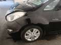 Hyundai iX20 1.6i i-Catcher - Front Schade Zwart - thumbnail 19