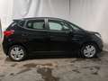 Hyundai iX20 1.6i i-Catcher - Front Schade Zwart - thumbnail 4