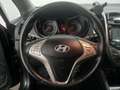 Hyundai iX20 1.6i i-Catcher - Front Schade Zwart - thumbnail 8