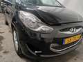 Hyundai iX20 1.6i i-Catcher - Front Schade Zwart - thumbnail 23