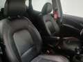 Hyundai iX20 1.6i i-Catcher - Front Schade Zwart - thumbnail 13