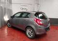 Opel Corsa 1.2i Enjoy Easytronic * A/C * 198 x 48 mois * Bruin - thumbnail 3