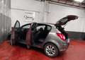 Opel Corsa 1.2i Enjoy Easytronic * A/C * 198 x 48 mois * Bruin - thumbnail 8