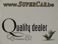Opel Corsa 1.2i Enjoy Easytronic * A/C * 198 x 48 mois * Bruin - thumbnail 11