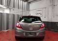 Opel Corsa 1.2i Enjoy Easytronic * A/C * 198 x 48 mois * Bruin - thumbnail 4