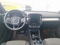Volvo XC40 B4 AWD Core Aut. Schwarz - thumbnail 7