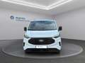 Ford Transit Custom Kombi 2,0 EcoBlue L2H1 320 AWD Trend Aut. *AKTION* Weiß - thumbnail 3