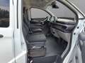 Ford Transit Custom Kombi 2,0 EcoBlue L2H1 320 AWD Trend Aut. *AKTION* Weiß - thumbnail 17