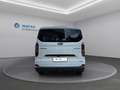 Ford Transit Custom Kombi 2,0 EcoBlue L2H1 320 AWD Trend Aut. *AKTION* Weiß - thumbnail 6