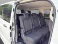 Ford Transit Custom Kombi 2,0 EcoBlue L2H1 320 AWD Trend Aut. *AKTION* Weiß - thumbnail 18