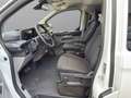 Ford Transit Custom Kombi 2,0 EcoBlue L2H1 320 AWD Trend Aut. *AKTION* Weiß - thumbnail 10