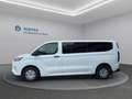 Ford Transit Custom Kombi 2,0 EcoBlue L2H1 320 AWD Trend Aut. *AKTION* Weiß - thumbnail 4