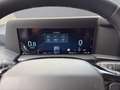 Ford Transit Custom Kombi 2,0 EcoBlue L2H1 320 AWD Trend Aut. *AKTION* Weiß - thumbnail 12