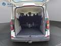 Ford Transit Custom Kombi 2,0 EcoBlue L2H1 320 AWD Trend Aut. *AKTION* Weiß - thumbnail 19