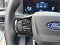 Ford Transit Custom Kombi 2,0 EcoBlue L2H1 320 AWD Trend Aut. *AKTION* Weiß - thumbnail 14