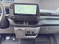 Ford Transit Custom Kombi 2,0 EcoBlue L2H1 320 AWD Trend Aut. *AKTION* Weiß - thumbnail 15