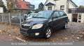 Skoda Fabia Combi Basis/ SEHR GEPFLEGT - thumbnail 4
