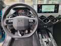 DS Automobiles DS 3 Crossback two tone 1.2 PureTech Performance Line+ Groen - thumbnail 12