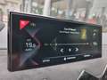 DS Automobiles DS 3 Crossback two tone 1.2 PureTech Performance Line+ Groen - thumbnail 23