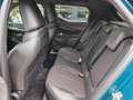 DS Automobiles DS 3 Crossback two tone 1.2 PureTech Performance Line+ Groen - thumbnail 15