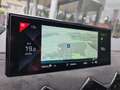 DS Automobiles DS 3 Crossback two tone 1.2 PureTech Performance Line+ Groen - thumbnail 19