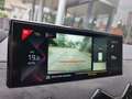 DS Automobiles DS 3 Crossback two tone 1.2 PureTech Performance Line+ Groen - thumbnail 20