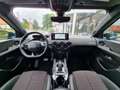DS Automobiles DS 3 Crossback two tone 1.2 PureTech Performance Line+ Groen - thumbnail 9