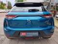 DS Automobiles DS 3 Crossback two tone 1.2 PureTech Performance Line+ Groen - thumbnail 6