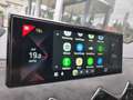 DS Automobiles DS 3 Crossback two tone 1.2 PureTech Performance Line+ Groen - thumbnail 24