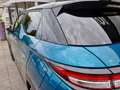 DS Automobiles DS 3 Crossback two tone 1.2 PureTech Performance Line+ Groen - thumbnail 33