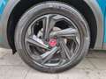 DS Automobiles DS 3 Crossback two tone 1.2 PureTech Performance Line+ Groen - thumbnail 30