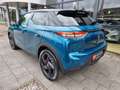 DS Automobiles DS 3 Crossback two tone 1.2 PureTech Performance Line+ Groen - thumbnail 5