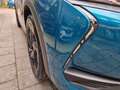 DS Automobiles DS 3 Crossback two tone 1.2 PureTech Performance Line+ Groen - thumbnail 29