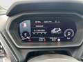 Audi Q4 e-tron 35 S LINE BLACKPAK PANO AHK 360CAM 20Z Blau - thumbnail 12