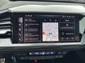 Audi Q4 e-tron 35 S LINE BLACKPAK PANO AHK 360CAM 20Z Blau - thumbnail 15