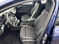 Audi Q4 e-tron 35 S LINE BLACKPAK PANO AHK 360CAM 20Z Blau - thumbnail 10