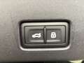 Audi Q4 e-tron 35 S LINE BLACKPAK PANO AHK 360CAM 20Z Blau - thumbnail 21