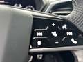 Audi Q4 e-tron 35 S LINE BLACKPAK PANO AHK 360CAM 20Z Blau - thumbnail 17