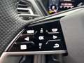 Audi Q4 e-tron 35 S LINE BLACKPAK PANO AHK 360CAM 20Z Blau - thumbnail 16