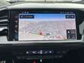 Audi Q4 e-tron 35 S LINE BLACKPAK PANO AHK 360CAM 20Z Blau - thumbnail 13