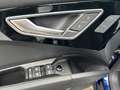Audi Q4 e-tron 35 S LINE BLACKPAK PANO AHK 360CAM 20Z Blau - thumbnail 19