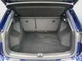 Audi Q4 e-tron 35 S LINE BLACKPAK PANO AHK 360CAM 20Z Blau - thumbnail 20