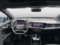 Audi Q4 e-tron 35 S LINE BLACKPAK PANO AHK 360CAM 20Z Blau - thumbnail 9