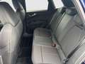 Audi Q4 e-tron 35 S LINE BLACKPAK PANO AHK 360CAM 20Z Blau - thumbnail 11