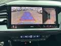 Audi Q4 e-tron 35 S LINE BLACKPAK PANO AHK 360CAM 20Z Blau - thumbnail 14