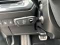 Audi Q4 e-tron 35 S LINE BLACKPAK PANO AHK 360CAM 20Z Blau - thumbnail 18