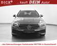 Mercedes-Benz E 300 de T Avantg NIGHT+PANO+STDHZ+360+HEAD+WIDES Gris - thumbnail 2