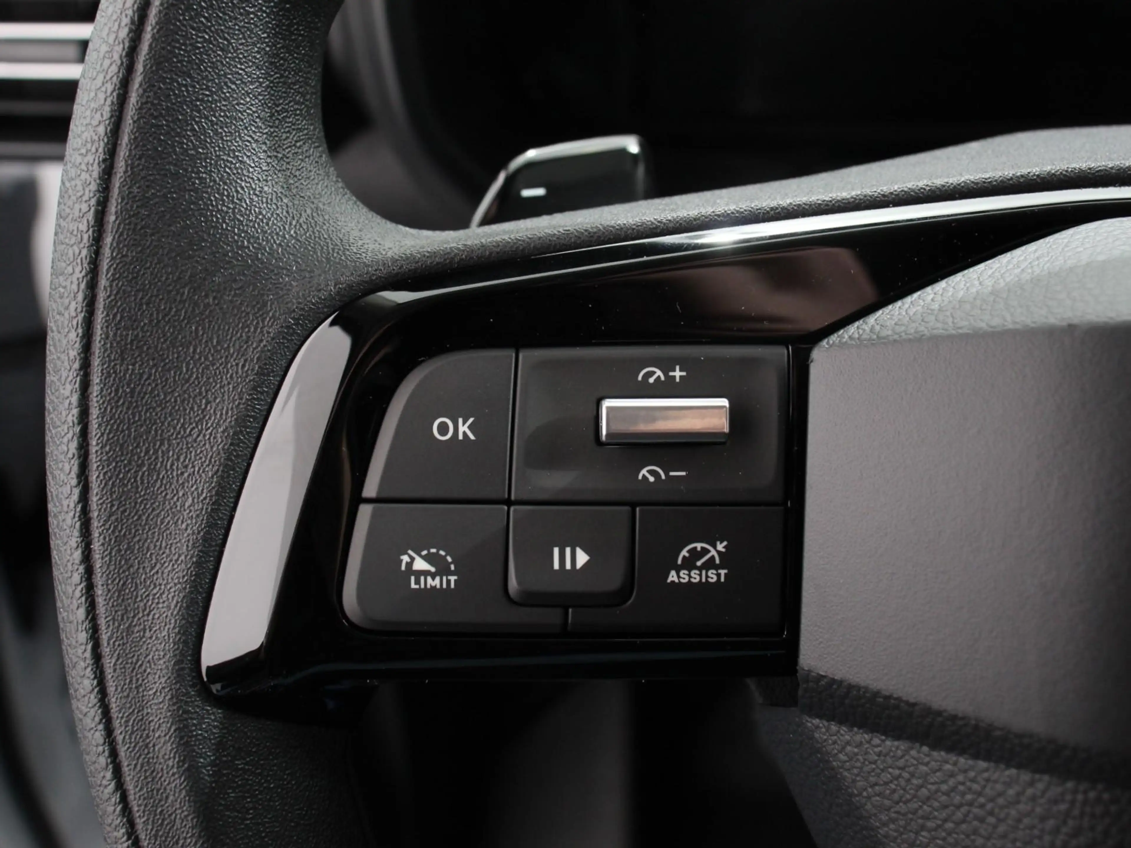 Opel Combo 1.5 BlueHDi 130 S&S L2 Apple Carplay / Android Aut — photo 14