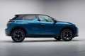 DS Automobiles DS 3 Crossback E-Tense So Chic 50 kWh [ LED Head-up Half-leder Na Blauw - thumbnail 37
